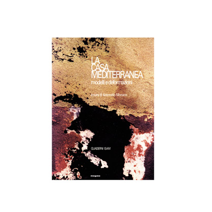 img casa mediterranea