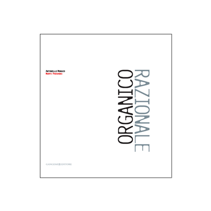 img organico/razionale